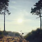 Syrenka